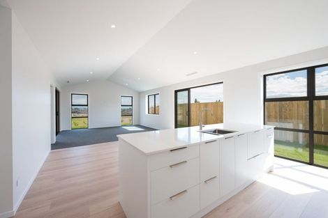 Photo of property in 8 Paton Road, Hope, Richmond, 7020