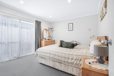 Photo of property in 17/241u Killarney Road, Frankton, Hamilton, 3204