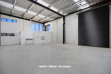 Photo of property in Dorset Road, Hillsborough, New Plymouth, 4372
