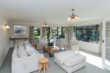 Photo of property in 32 Birdwood Street, Taradale, Napier, 4112