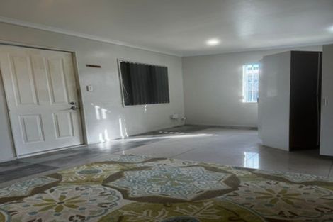 Photo of property in 32 Sidey Avenue, Clover Park, Auckland, 2019