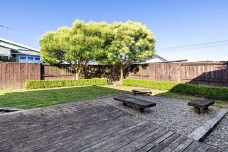 Photo of property in 23 Dinsdale Road, Dinsdale, Hamilton, 3204