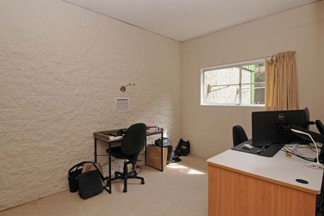 Photo of property in 29f1 Truscott Avenue, Johnsonville, Wellington, 6037