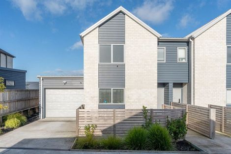 Photo of property in 58u7 Queens Avenue, Frankton, Hamilton, 3204