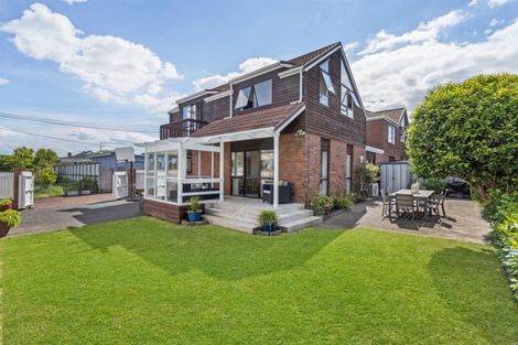 Photo of property in 23a Dominion Road, Kaitaia, 0410