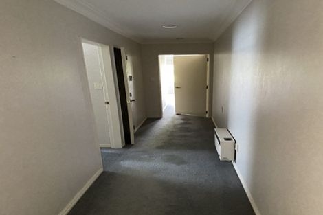 Photo of property in 22 Monterey Key, Papamoa Beach, Papamoa, 3118