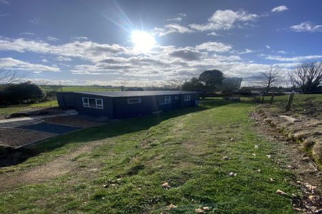 Photo of property in 23 Campbell Road, Tokoroa, 3491