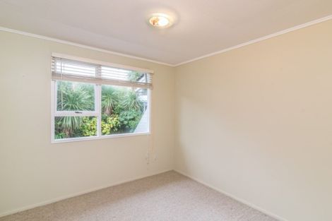 Photo of property in 10 Rainbow Court, Raumati South, Paraparaumu, 5032