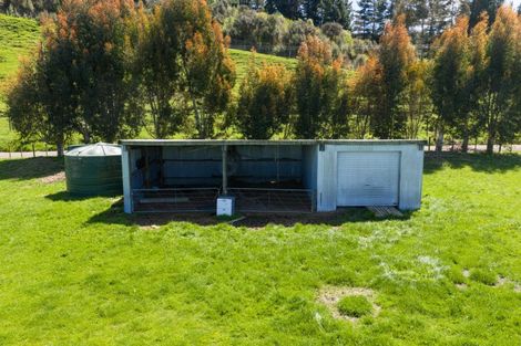 Photo of property in 946f Finnis Road, Pohangina, Ashhurst, 4884