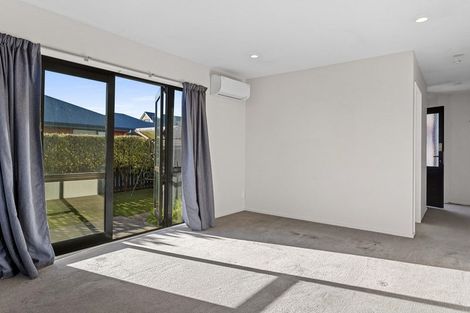 Photo of property in 14 Clinton Lane, Woolston, Christchurch, 8062