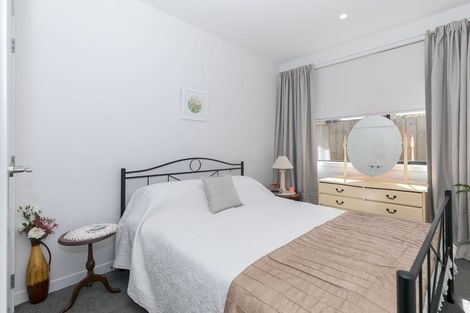 Photo of property in 58u4 Mansel Avenue, Hillcrest, Hamilton, 3216
