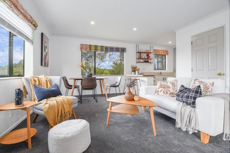 Photo of property in 109a Okere Road, Okere Falls, Rotorua, 3074