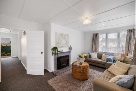 Photo of property in 26 Abbott Street, Te Hapara, Gisborne, 4010
