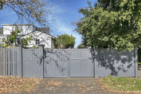 Photo of property in 11 Beach Haven Road, Beach Haven, Auckland, 0626