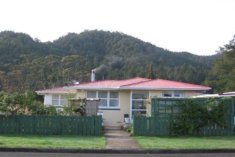 Photo of property in 27 Lovatt Crescent, Kensington, Whangarei, 0112