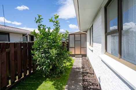 Photo of property in 46a Queen Street, Cambridge, 3434