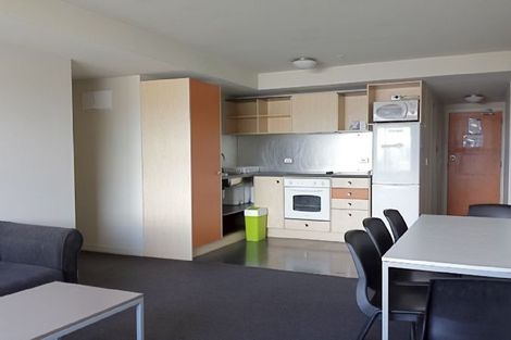 Photo of property in Cube Apartments, 5h/242 Taranaki Street, Mount Cook, Wellington, 6011