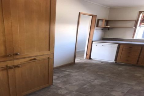 Photo of property in 34 Dacre Street, Linwood, Christchurch, 8062