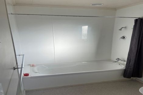 Photo of property in 39b River Road, Ngaruawahia, 3720