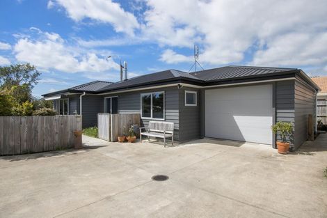 Photo of property in 36 Park Road, Katikati, 3129