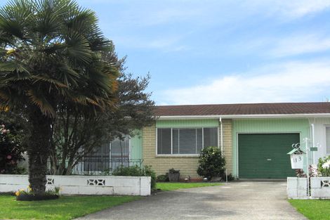 Photo of property in 13 Maitland Avenue, Stoke, Nelson, 7011