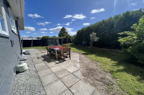 Photo of property in 6 Piko Crescent, Riccarton, Christchurch, 8041