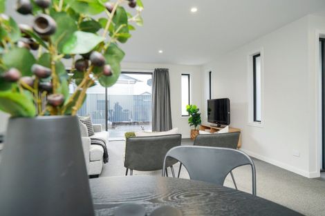 Photo of property in 51 Bourke Street, Windsor, Invercargill, 9810