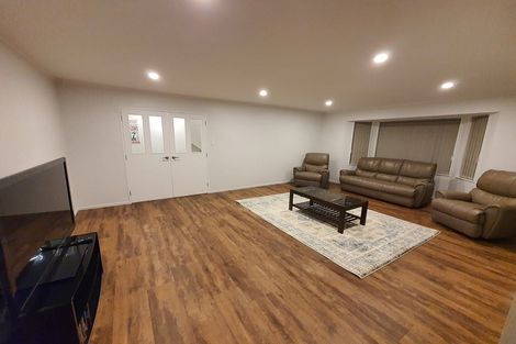 Photo of property in 30 Satara Crescent, Khandallah, Wellington, 6035