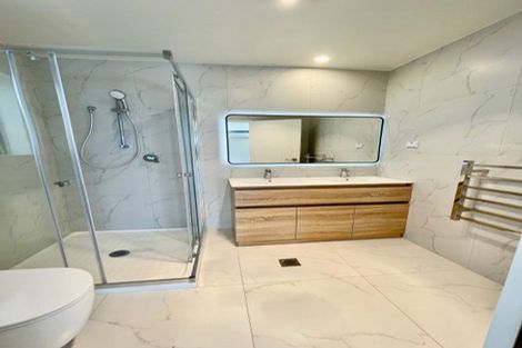 Photo of property in 22 Rorotu Avenue, Karaka, 2113