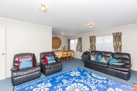 Photo of property in 3 Malaspina Place, Papatoetoe, Auckland, 2025