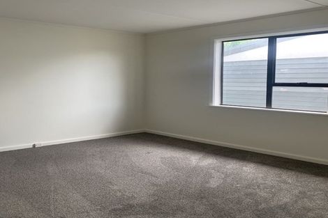 Photo of property in 22 Chester Street, Taradale, Napier, 4112