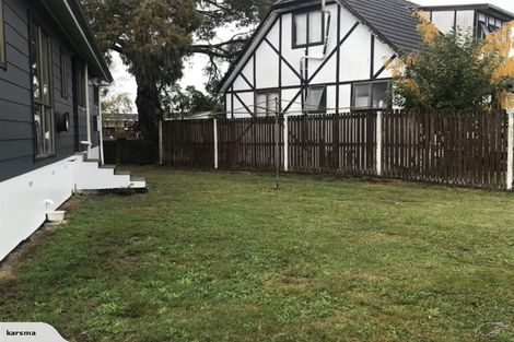 Photo of property in 10 Enfield Street, Nawton, Hamilton, 3200