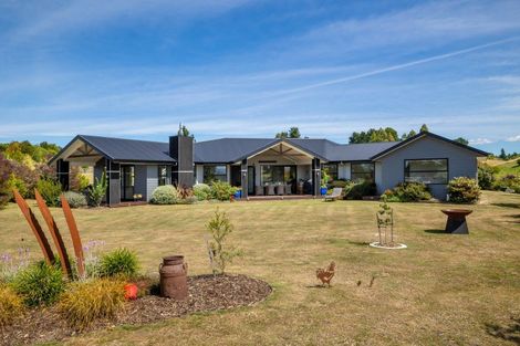 Photo of property in 6 Westmere Drive, Tasman, Upper Moutere, 7173