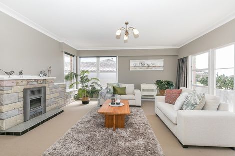 Photo of property in 53 Newcastle Road, Dinsdale, Hamilton, 3204