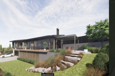 Photo of property in 41 Kens Lane, Sawyers Bay, 9023