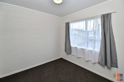 Photo of property in 3/26 James Road, Manurewa, Auckland, 2102