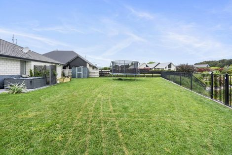Photo of property in 49 Jarrett Terrace, Leamington, Cambridge, 3432