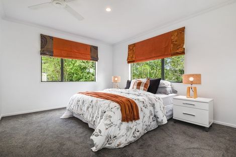 Photo of property in 109a Okere Road, Okere Falls, Rotorua, 3074