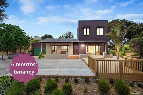 Photo of property in 12 Kukupa Road, Sunnyvale, Auckland, 0612