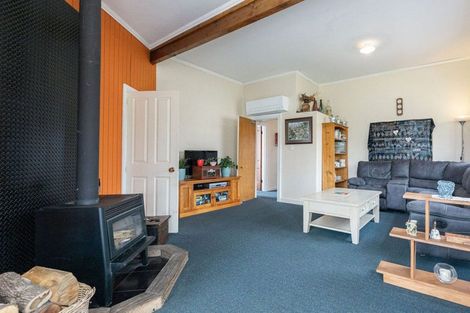 Photo of property in 10 Lampard Street, Methven, 7730