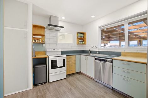 Photo of property in 158 Gayhurst Road, Dallington, Christchurch, 8061