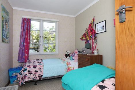 Photo of property in 109 East Street, Feilding, 4702