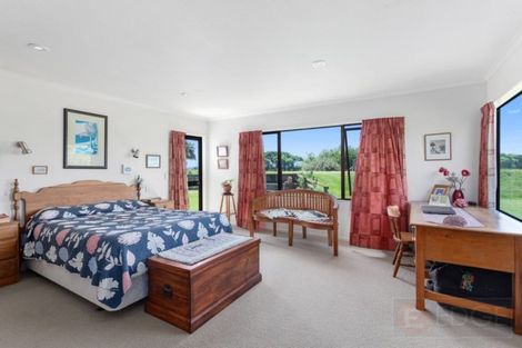 Photo of property in 26 East Bank Road, Thornton, Whakatane, 3193