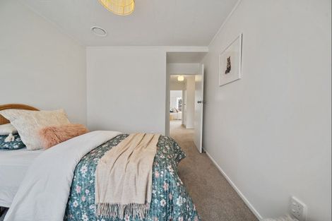 Photo of property in 19 Bronte Place, Whalers Gate, New Plymouth, 4310