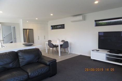 Photo of property in 40 Dover Street, St Albans, Christchurch, 8014