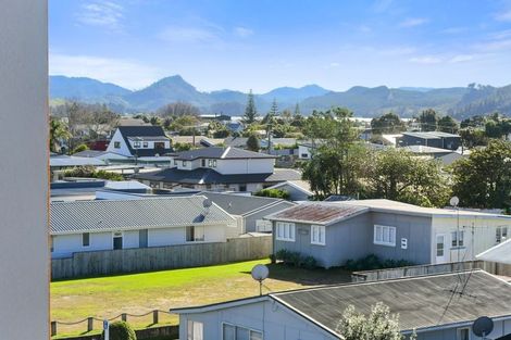 Photo of property in 105u3e Aickin Road, Whangamata, 3620