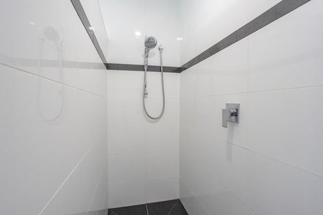 Photo of property in 1 Tommy Street, Pegasus, 7612
