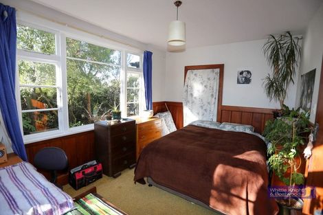 Photo of property in 399 Gloucester Street, Taradale, Napier, 4112