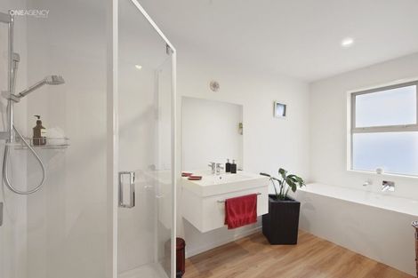 Photo of property in 23 Ranginui Drive, Kaiapoi, 7630