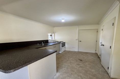 Photo of property in 20a Inverness Avenue, Hamilton East, Hamilton, 3216